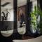 Ninemian Suites Syros