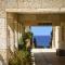 Serene Studio Apt w Balcony Overlooking the Sea with Shelter by Sea N' Rent - Тель-Авив