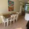 VZ891 Vakantiehuis in Renesse - 雷讷瑟