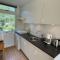 VZ891 Vakantiehuis in Renesse - 雷讷瑟
