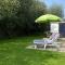 VZ891 Vakantiehuis in Renesse - 雷讷瑟