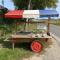 VZ891 Vakantiehuis in Renesse - 雷讷瑟