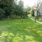 VZ891 Vakantiehuis in Renesse - 雷讷瑟