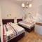 Apartments Lungo Mare