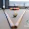 Modern 2 Bed Apartment with Pool Table by Vista Stays Short Lets Manchester