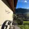 Appartement Haus Honold