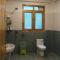 Alpine Lodge And Stays