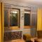VisitZakopane - Mohito Apartment