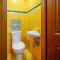 VisitZakopane - Mohito Apartment