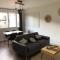 Appartement clés en main - 伊菲斯