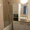 Appartement clés en main - 伊菲斯