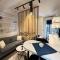 Thessalonian Suite II - 2 Steps from Whiter Tower - Salonicco