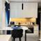 Thessalonian Suite II - 2 Steps from Whiter Tower - Salonicco