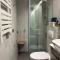 Thessalonian Suite II - 2 Steps from Whiter Tower - Salonicco
