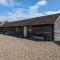 The Stables , Birdham - Birdham