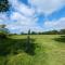 The Stables , Birdham - Birdham