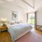 The Stables , Birdham - Birdham