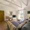 The Stables , Birdham - Birdham