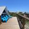 Latitude Adjustment by Pristine Properties Vacation Rentals