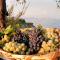 Albergo 'La Vigna' - Procida
