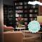 The Townhouse Ruhpolding - Individual Design & Casual Concept - Chiemgau Karte