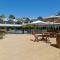 Anchorage Resort Taupo NZ