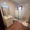 Apartamento JUMIDOSIV