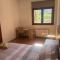 Apartamento JUMIDOSIV