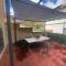 Apartamento JUMIDOSIV