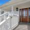 Cape Escape by Pristine Properties Vacation Rentals