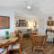 Cape Escape by Pristine Properties Vacation Rentals