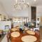 Cape Escape by Pristine Properties Vacation Rentals