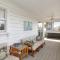 Cape Escape by Pristine Properties Vacation Rentals