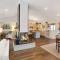 Cape Escape by Pristine Properties Vacation Rentals
