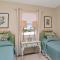 Cape Escape by Pristine Properties Vacation Rentals