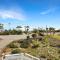 Cape Escape by Pristine Properties Vacation Rentals
