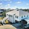 Cape Escape by Pristine Properties Vacation Rentals
