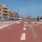 Appartamento 50 mt dal mare - Lido di Ostia