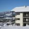 Alpin Apartments Sørlia
