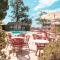Hotel San Giuseppe