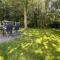 VZ964 Vrijstaande Vakantiewoning in Zoutelande - 佐特兰德