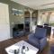 VZ964 Vrijstaande Vakantiewoning in Zoutelande - 佐特兰德