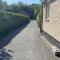 VZ964 Vrijstaande Vakantiewoning in Zoutelande - 佐特兰德