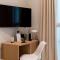 Hotel Tayko Sevilla