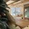 Eco Art House