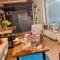 Eco Art House