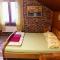 Niya Guest House - بيلي اسكار