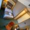 Blue Sea Hotel
