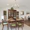 Cape Escape by Pristine Properties Vacation Rentals