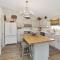 Cape Escape by Pristine Properties Vacation Rentals